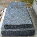 Alkan_tomb